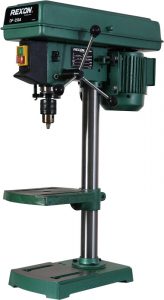 DP250A