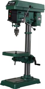 DP330A