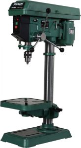 DP380A