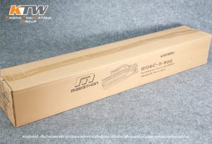 Full_8106C-3-900_02