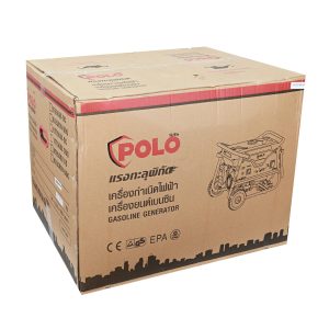 P131-KT6500DC_12