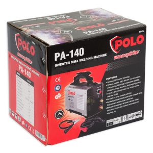 P191-PA140_12