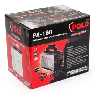 P191-PA160_12