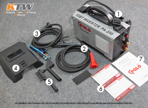 Pa200_003 (2)