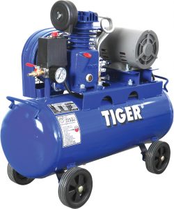TG-1