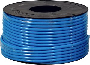 air_hose_blue