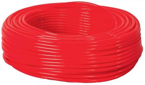 airhose100m