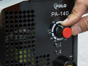pa140.4