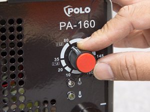 pa160.3